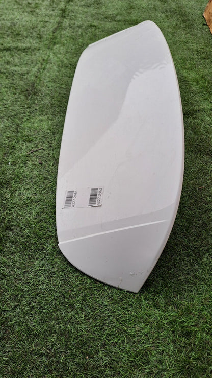 ebay-src:https://i.ebayimg.com/00/s/mtywmfg5mda=/z/c1kaaoswunjncbhn/$_57.jpg
