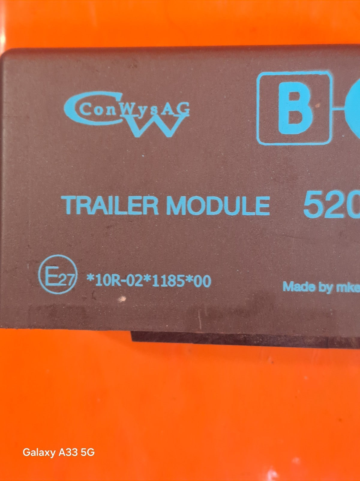 ebay-src:https://i.ebayimg.com/00/s/mtywmfgxmjaw/z/~zqaaeswnyto57-a/$_57.jpg