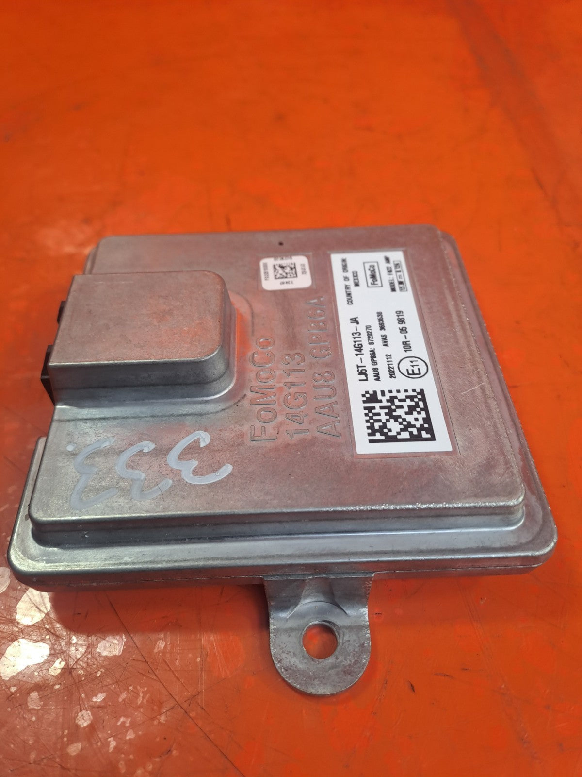 ebay-src:https://i.ebayimg.com/00/s/mtywmfgxmjaw/z/lbsaaeswrr1pl1dh/$_57.jpg