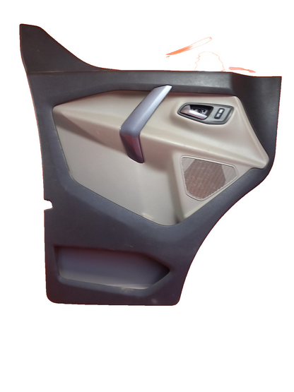Ford Tourneo Custom 2016 Front Left Door Card BK21-V23943-01-PIA Warranty A401 - Image 1