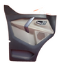 Ford Tourneo Custom 2016 Front Left Door Card BK21-V23943-01-PIA Warranty A401 - Image 1