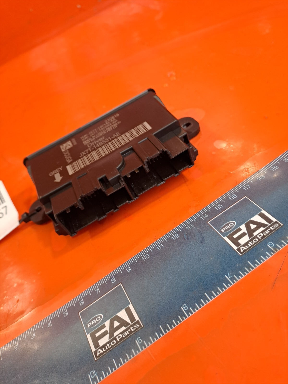 ebay-src:https://i.ebayimg.com/00/s/mtywmfgxmjaw/z/wo8aaosw-x9ntgog/$_57.jpg