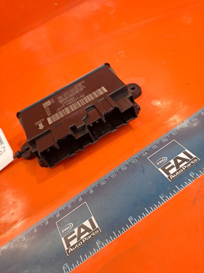 ebay-src:https://i.ebayimg.com/00/s/mtywmfgxmjaw/z/wo8aaosw-x9ntgog/$_57.jpg