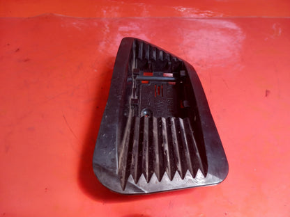 Mercedes Gle 450D AMG 3.0 Diesel 2025 Front Bumper Left Absorber A1678859910 - Image 4