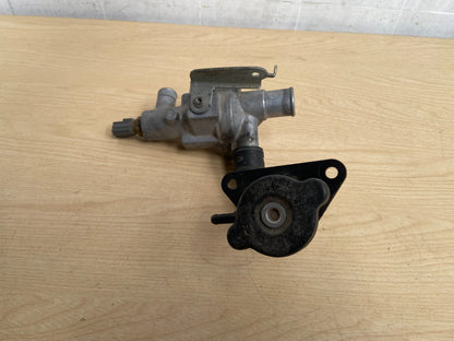 ebay-src:https://i.ebayimg.com/00/s/mtiwmfgxnjaw/z/re8aaoswjl9knala/$_57.jpg
