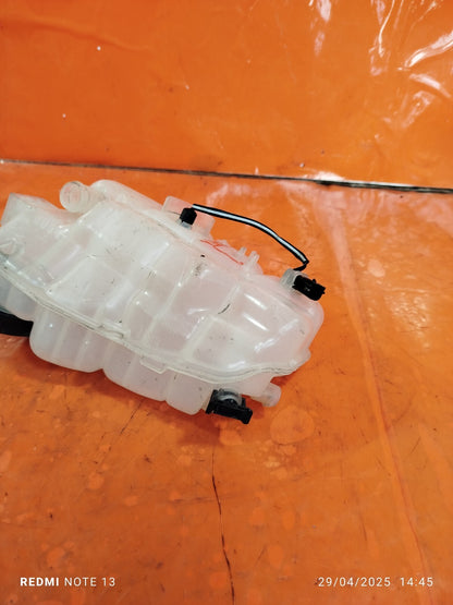 ✅VOLVO V40 2012-2016 COOLANT EXPANSION BOTTLE 31338764 Warranty xAA - Image 12