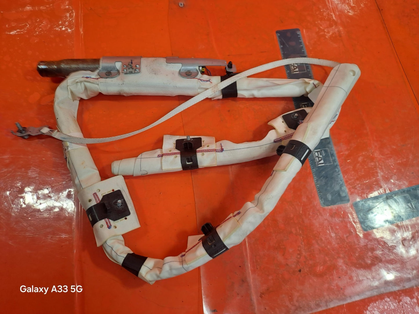 ebay-src:https://i.ebayimg.com/00/s/mtiwmfgxnjaw/z/ntsaaeswgqxo-pdk/$_57.jpg