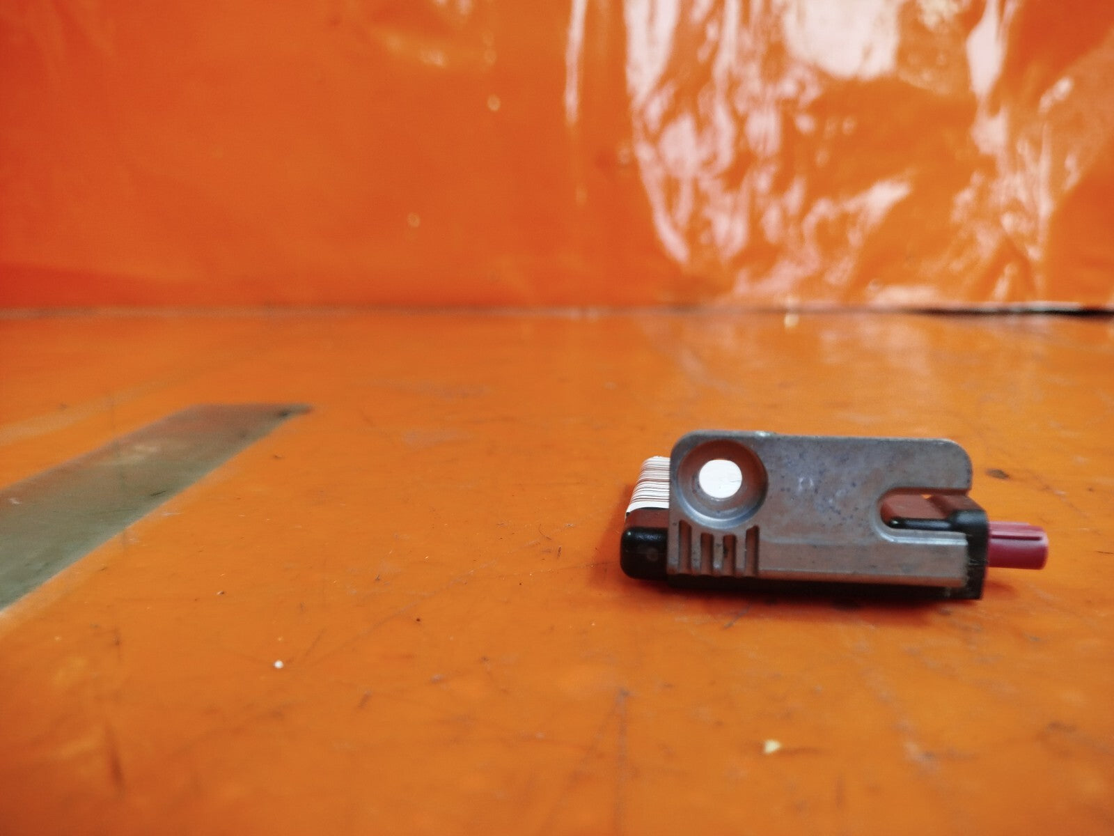 ebay-src:https://i.ebayimg.com/00/s/mtiwmfgxnjaw/z/wwwaaosw4ypomjzv/$_57.jpg