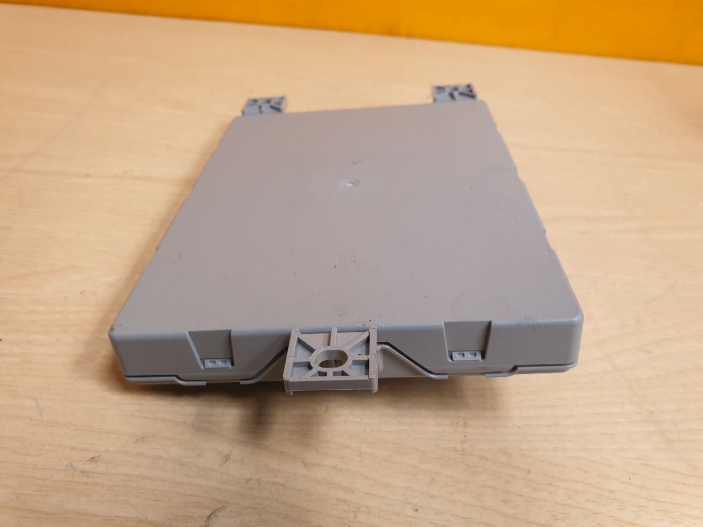 2015 MERCEDES C200 W205 2.0 PETROL SAM CONTROL MODULE A2059002019 A048 - Image 11