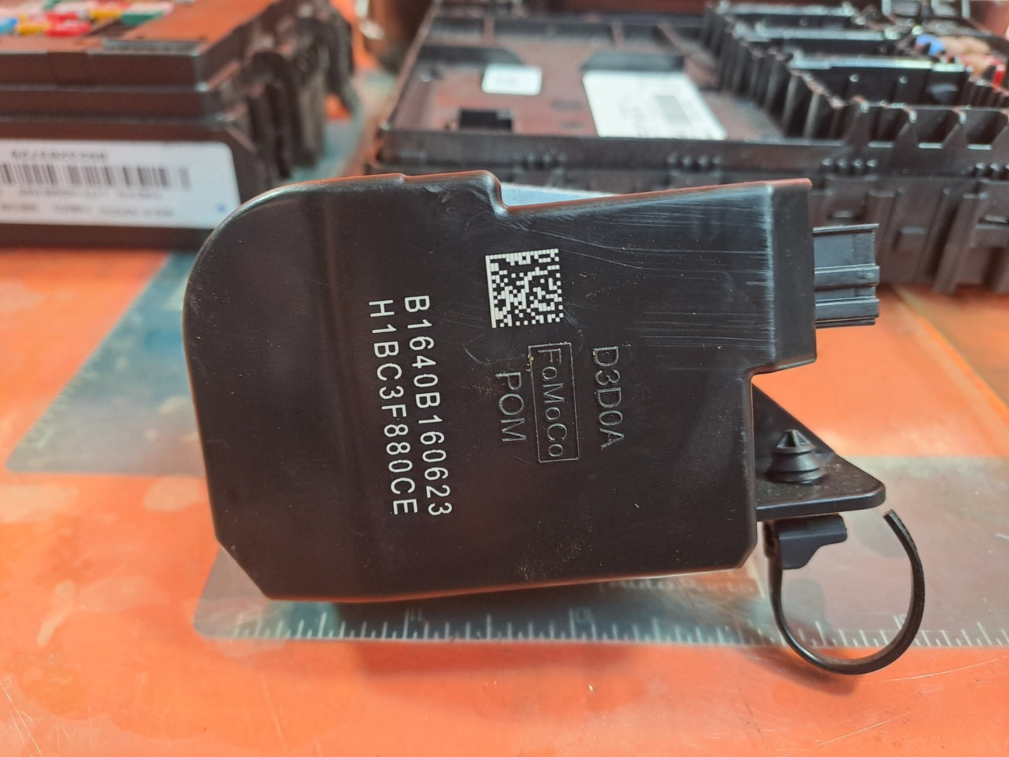 ebay-src:https://i.ebayimg.com/00/s/mtiwmfgxnjaw/z/s~4aaeswaibppusk/$_57.jpg