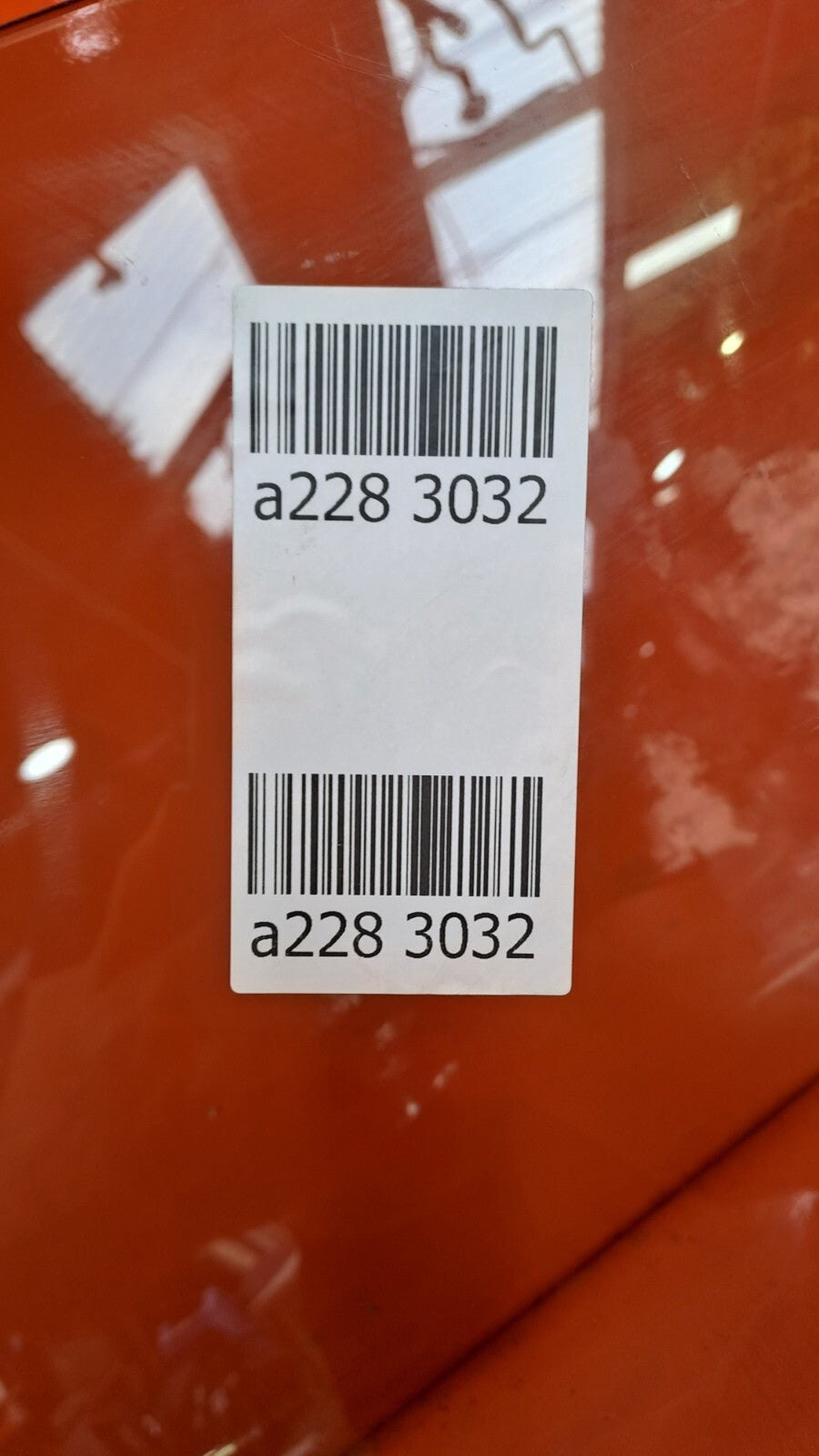 ebay-src:https://i.ebayimg.com/00/s/mtywmfg5mda=/z/6eqaaoswtl5nbdkg/$_57.jpg