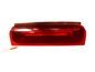 2017 Ford Transit Connect Rear High Level Brake Stop Light L90003629 A369 - Image 1
