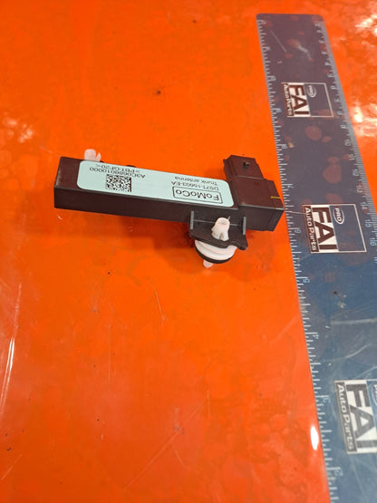 ✅2024 FORD KUGA MK3 ST-LINE KEYLESS ENTRY ANTENNA DS7T-15603-EA + WARRANTY - Image 8