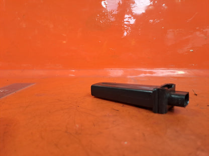 ✅Ssangyong Tivoli Elx 2015 1.6 Petrol TYRE PRESSURE MONITORING MODULE DETECTOR - Image 4