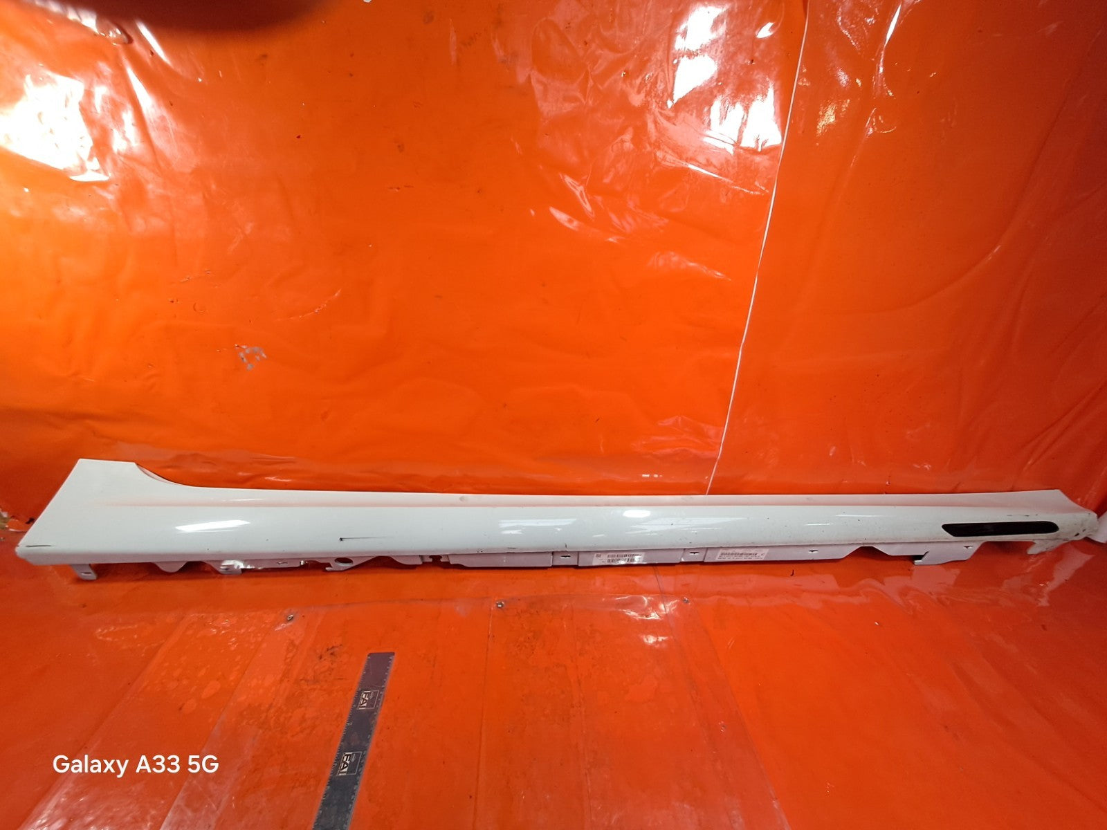 ebay-src:https://i.ebayimg.com/00/s/mtiwmfgxnjaw/z/rmcaaeswt89pa4j-/$_57.jpg