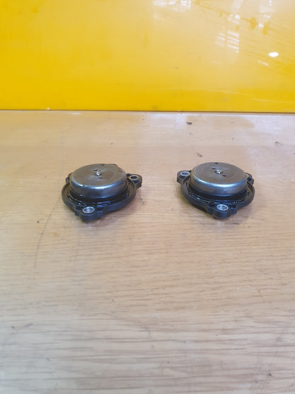 ✅2014 MERCEDES A CLASS W176 1.5D CAMSHAFT TIMING SENSOR PAIR A2761560790 - Image 9