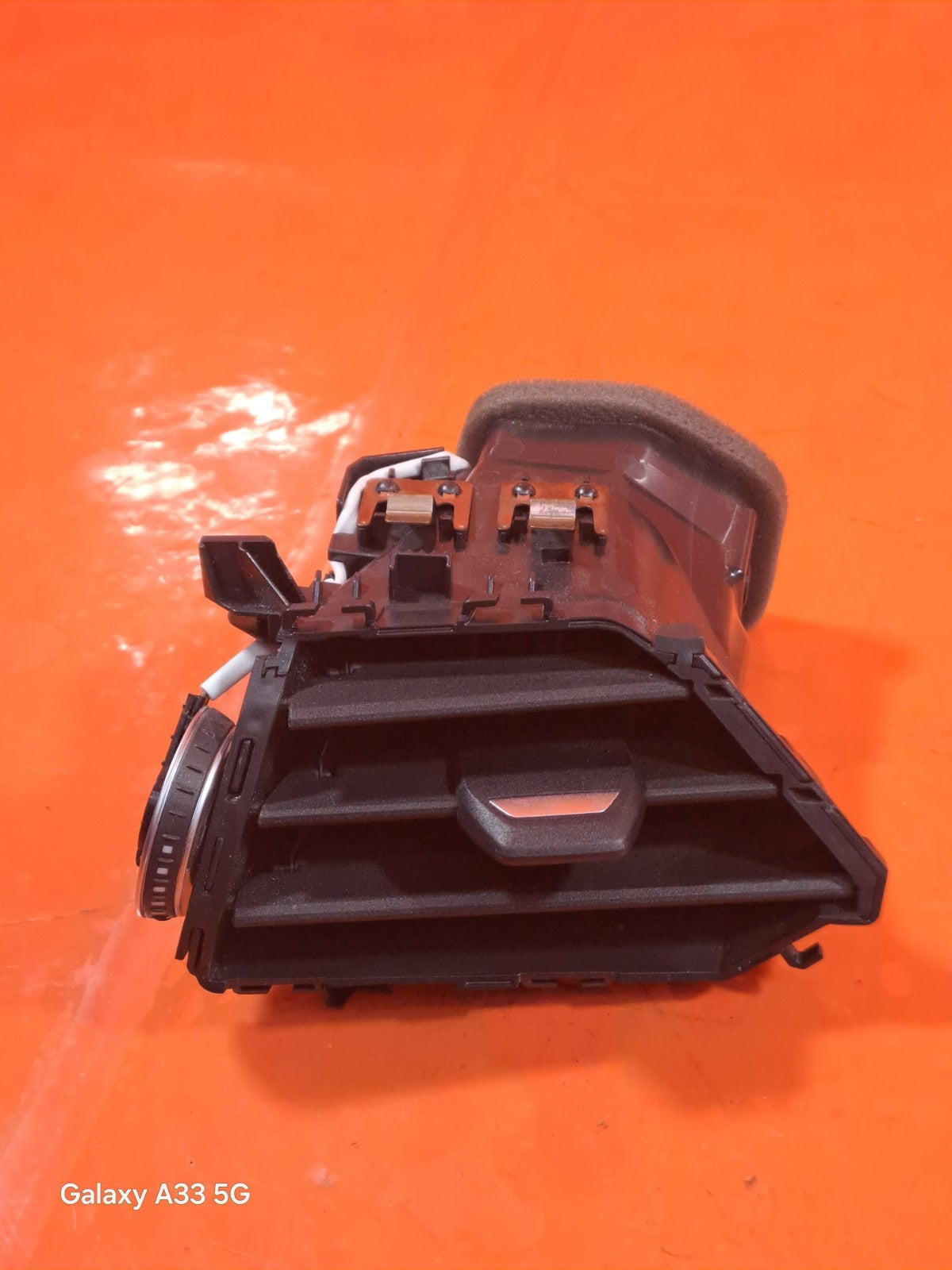 ebay-src:https://i.ebayimg.com/00/s/mtywmfgxmjaw/z/5ygaaeswln9pczrn/$_57.jpg