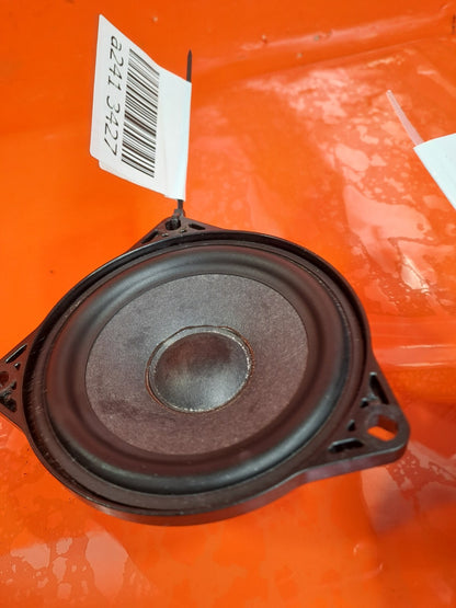 ebay-src:https://i.ebayimg.com/00/s/mtywmfgxmjaw/z/w4oaaoswkmhnq-cr/$_57.jpg