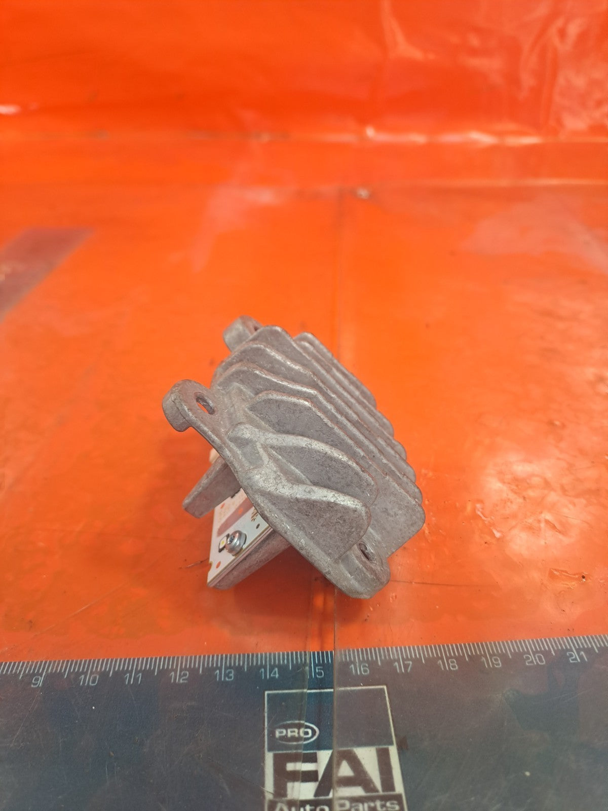 ebay-src:https://i.ebayimg.com/00/s/mtywmfgxmjaw/z/lomaaeswrxvpiv89/$_57.jpg