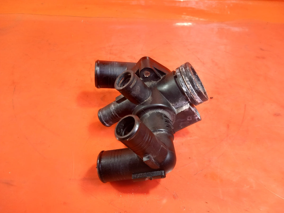ebay-src:https://i.ebayimg.com/00/s/mtiwmfgxnjaw/z/pc0aaeswu7zqiktq/$_57.jpg