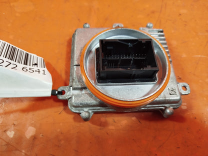 ✅CUPRA BORN V2 Ev 2023 HEADLIGHT BALLAST MODULE 992941571AG Warranty A272 - Image 2