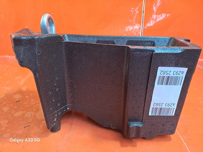 ✅2023 BMW 2 SERIES M SPORT F44 JACK TOOL KIT FOAM 6886414 + WARRANTY A293 - Image 11