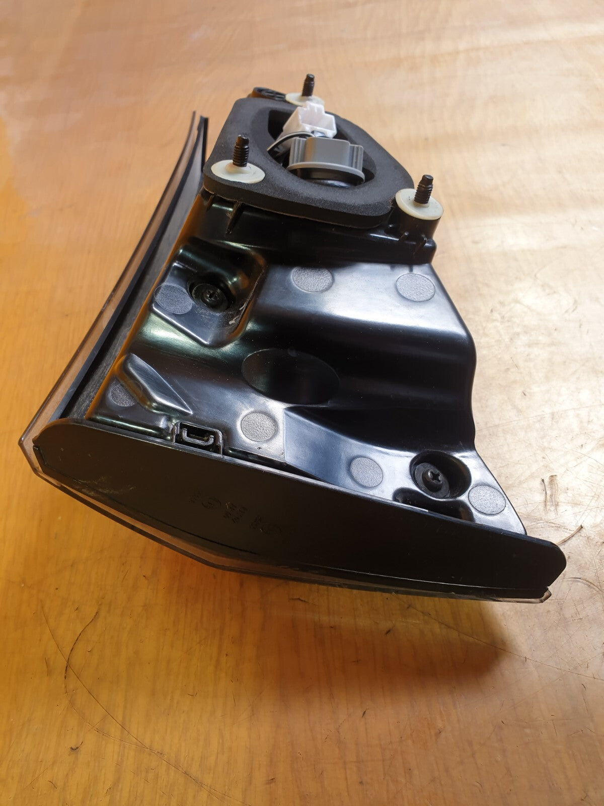 ebay-src:https://i.ebayimg.com/00/s/mtywmfgxmjaw/z/gwuaaoswcxvme7ah/$_57.jpg