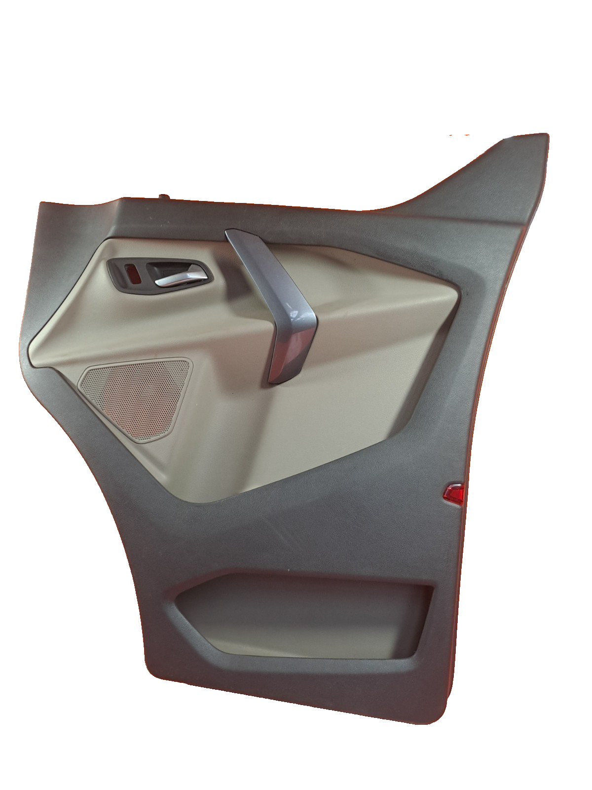 ✅2017 Ford Tourneo Custom Front Right Door Card BK21-V23942-01 + Warranty A359 - Image 1