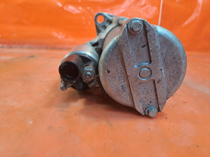 ebay-src:https://i.ebayimg.com/00/s/mtiwmfgxnjaw/z/azwaaesworfpfoj8/$_57.jpg