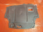 ✅FORD PUMA St-LINE X 1.0 PETROL 2021 LOWER ENGINE COVER 11266500X Warranty A335 - Image 1