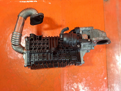 ebay-src:https://i.ebayimg.com/00/s/mtiwmfgxnjaw/z/e2gaaeswbxdpqba7/$_57.jpg