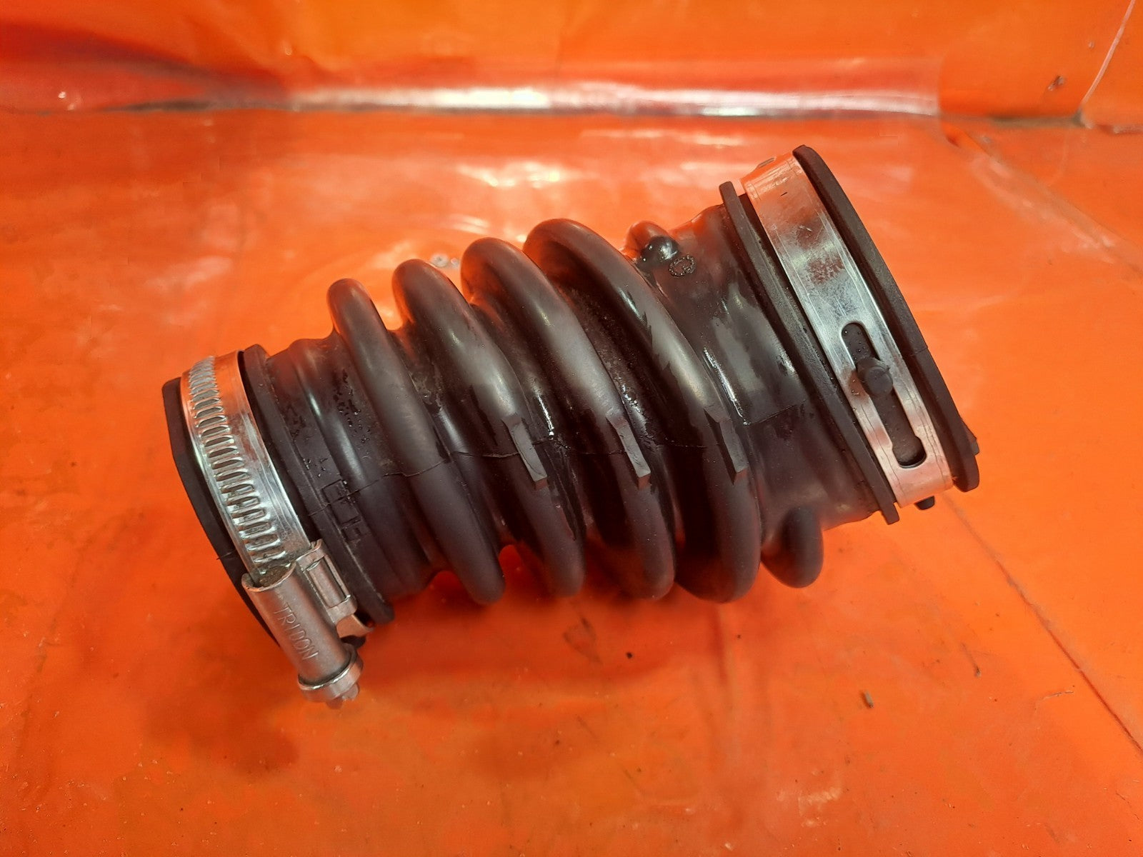 ebay-src:https://i.ebayimg.com/00/s/mtiwmfgxnjaw/z/lhoaaeswqdhp4ibp/$_57.jpg