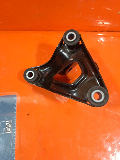 ebay-src:https://i.ebayimg.com/00/s/mtywmfgxmjaw/z/a3aaaoswfj9nr1cv/$_57.jpg