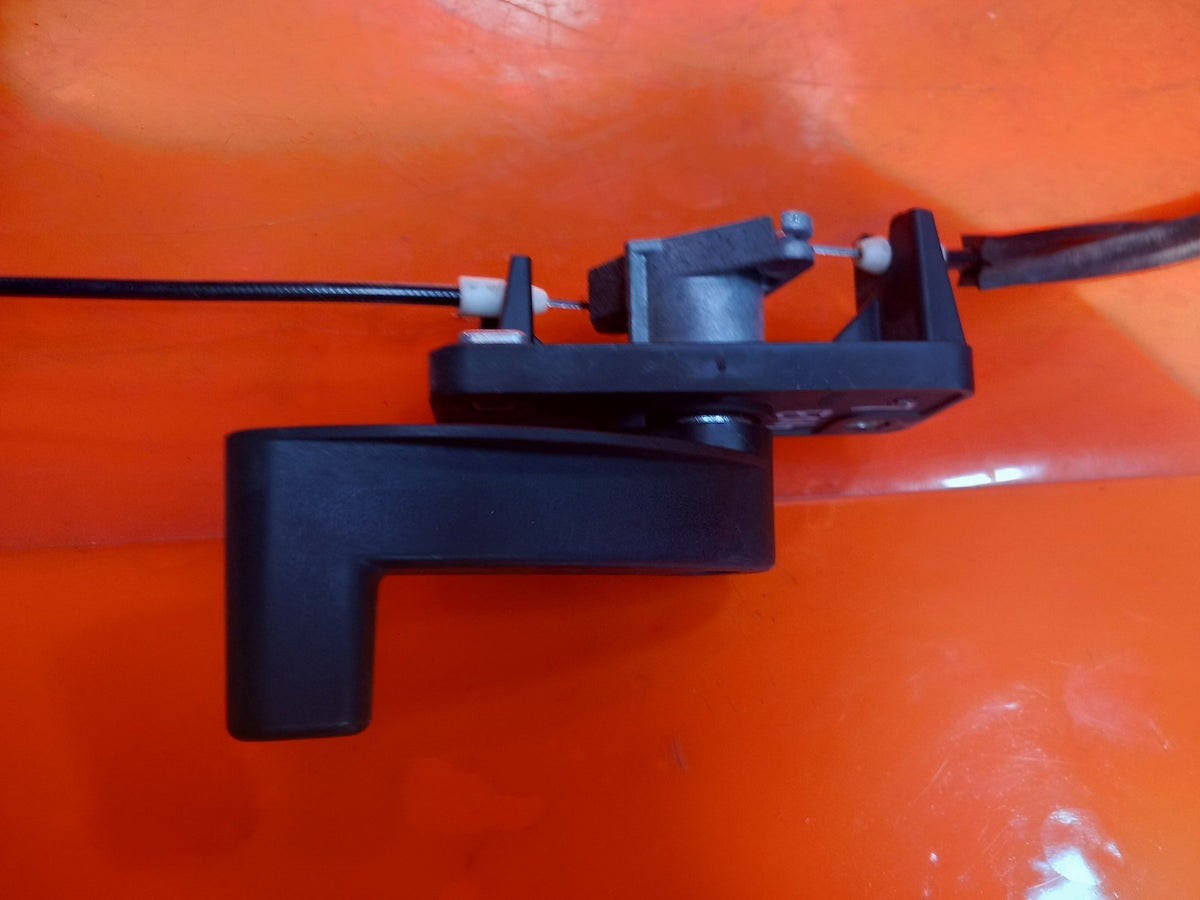 ebay-src:https://i.ebayimg.com/00/s/mtiwmfgxnjaw/z/rakaaeswo2lqexr3/$_57.jpg