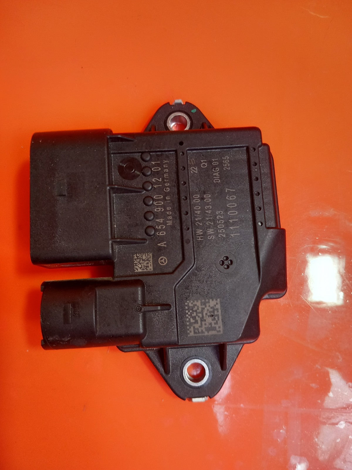ebay-src:https://i.ebayimg.com/00/s/mtywmfgxmjaw/z/8isaaesw-wlqft6z/$_57.jpg