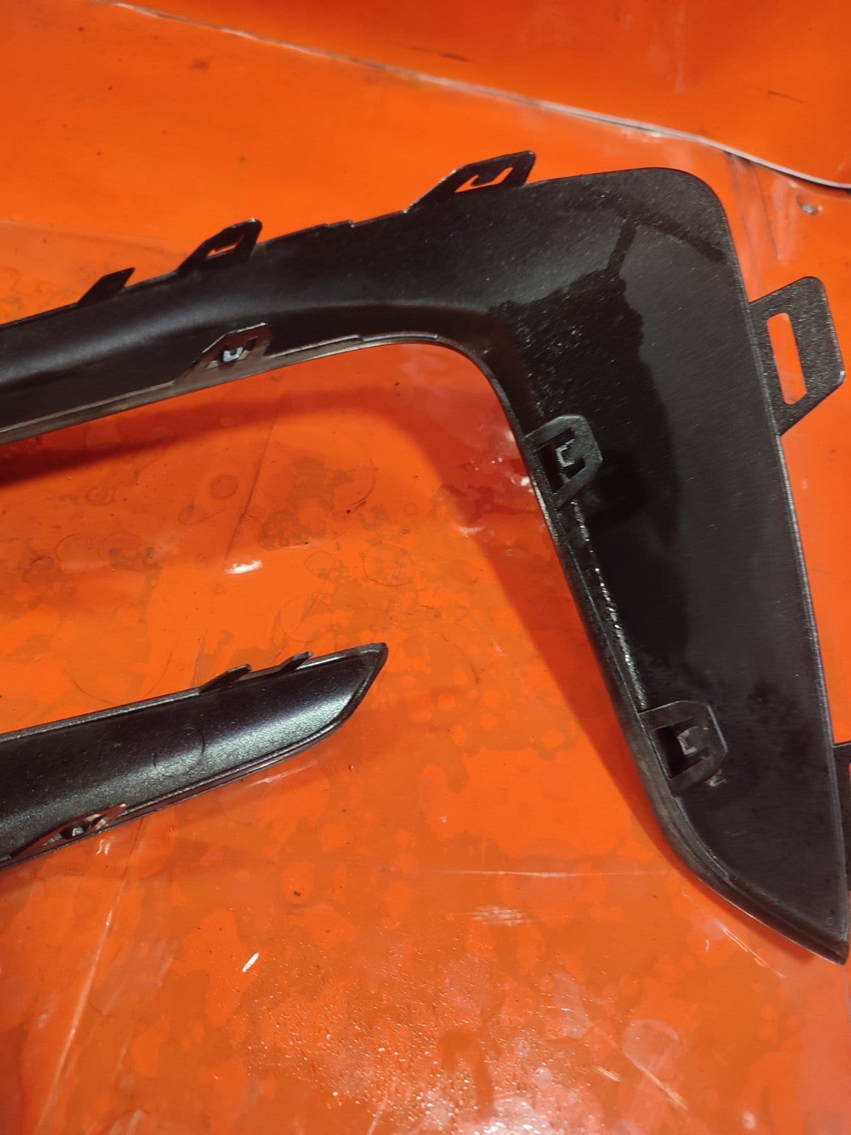 ebay-src:https://i.ebayimg.com/00/s/mtywmfgxmjaw/z/uokaaeswrf9o0zvs/$_57.jpg