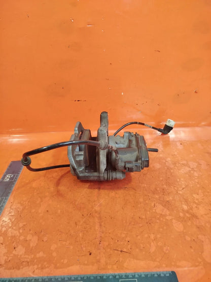 ✅Mercedes CLS 450 W257 3.0 Petrol 2019 Rear Right Brake Caliper Warranty A006 - Image 11