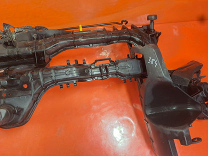 ✅Ford Transit Custom 2.2 Diesel 2014 Front Slam Panel BK218B041AF Warranty A384 - Image 6
