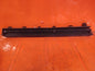 ✅2024 HYUNDAI IONIQ 5 REAR RIGHT DOOR ROLLER BLIND GLASS 83916-GI000 + WARRANTY - Image 1