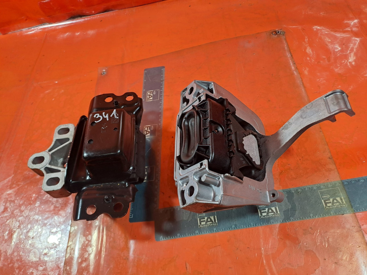 ebay-src:https://i.ebayimg.com/00/s/mtiwmfgxnjaw/z/1d8aaeswogbphl2d/$_57.jpg