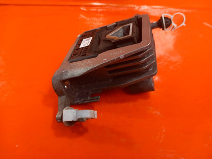 BMW F40 116D 1.5 Diesel 2021 Engine Mount Right 8835564 Warranty A365 - Image 12