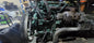 ✅2003 VOLVO FL 5.5 DIESEL ENGINE D6B220 EC99 D6B*192560*A + WARRANTY A324 - Image 1