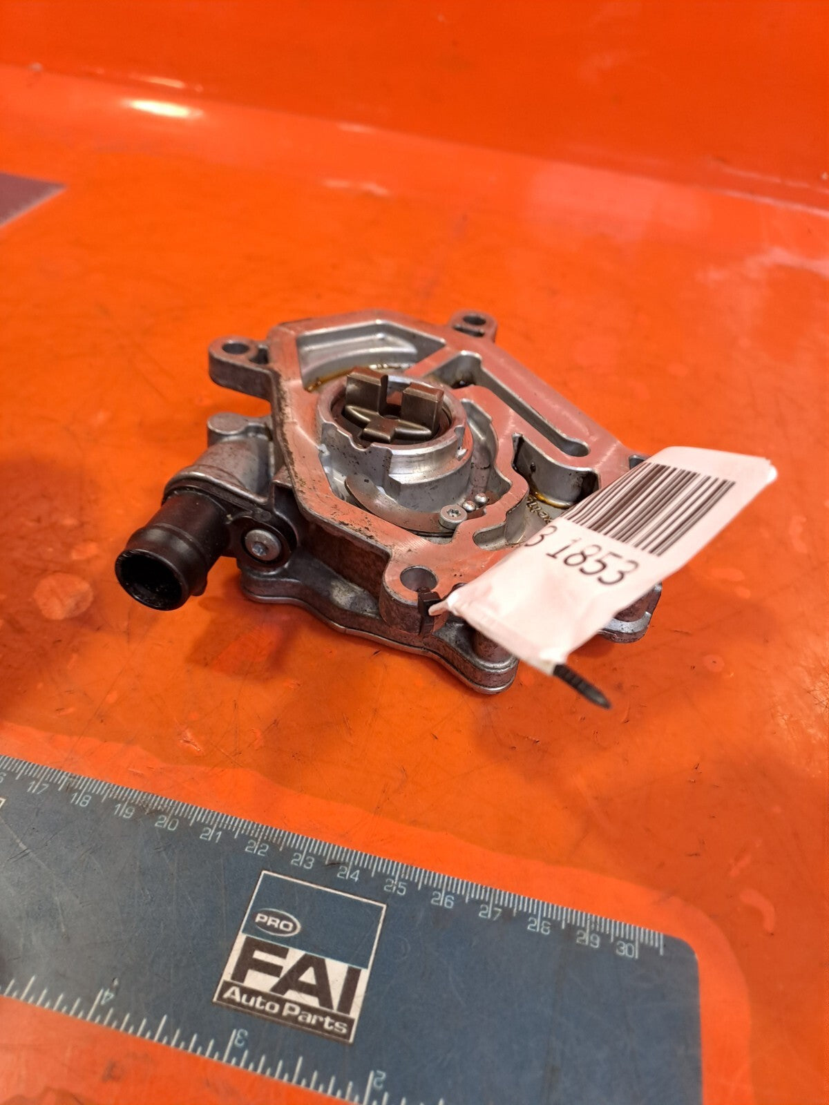 ebay-src:https://i.ebayimg.com/00/s/mtywmfgxmjaw/z/6eqaaosw0kjnpza6/$_57.jpg