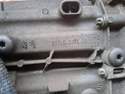 ebay-src:https://i.ebayimg.com/00/s/mtiwmfgxnjaw/z/epeaaeswgh5pleie/$_57.jpg