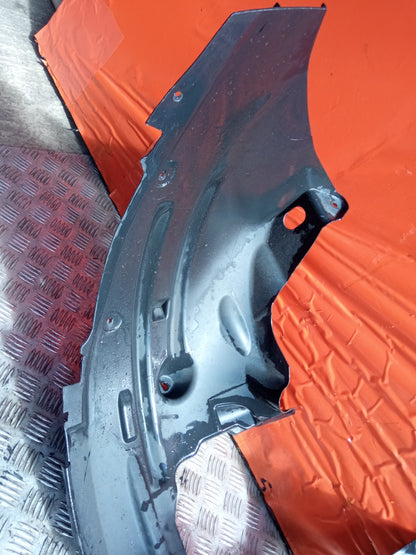 ✅2021 Ford Transit Custom Front Right Wheel Arch Liner KK21-16114-AB A370 - Image 10