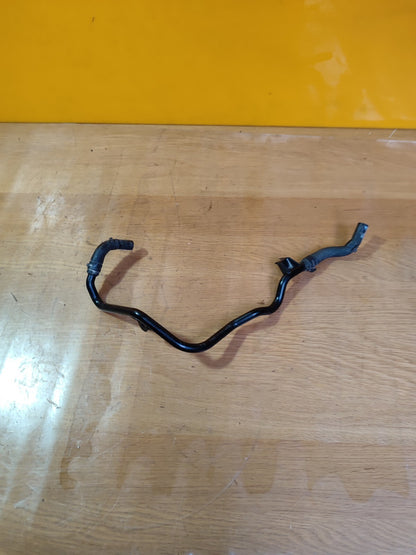ebay-src:https://i.ebayimg.com/00/s/mtywmfgxmjaw/z/rksaaoswpafmcpn4/$_57.jpg