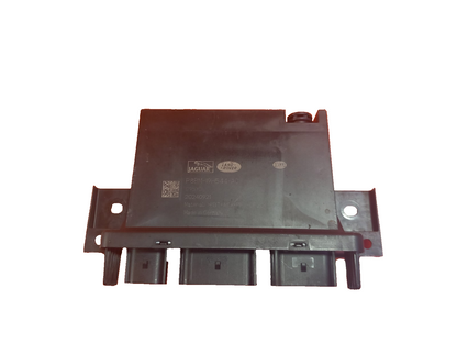 ebay-src:https://i.ebayimg.com/00/s/mtiwmfgxnjaw/z/kbgaaeswb5zqoiyi/$_57.png