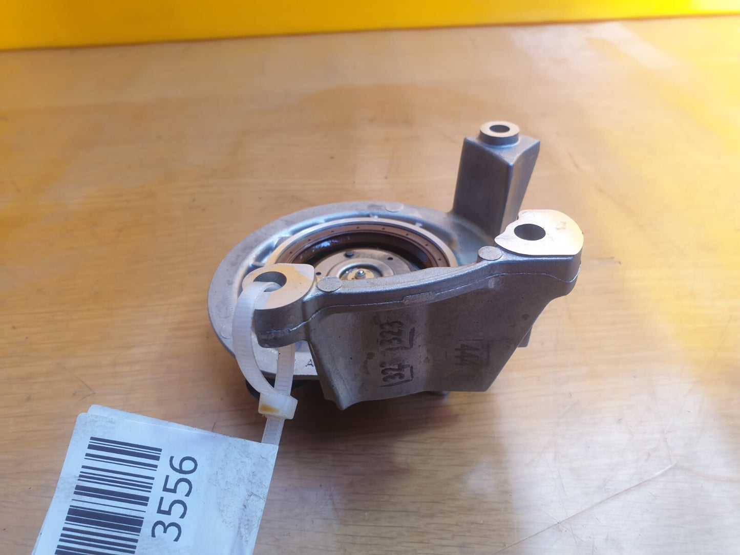 ✅2020 Audi Q2 1.5TFSI Camshaft Sensor 05E109093C + Warranty A150 - Image 6