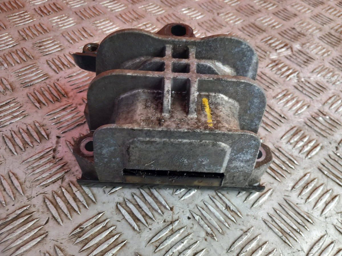 Ford Transit Custom 2.2 Diesel 2015 Left Side Engine Mount BK217M124BA A413 - Image 3