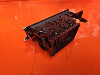 ✅2021 Renault Captur MK2 Dash Vent Right Side Central 687507565R + Warranty A385 - Image 4